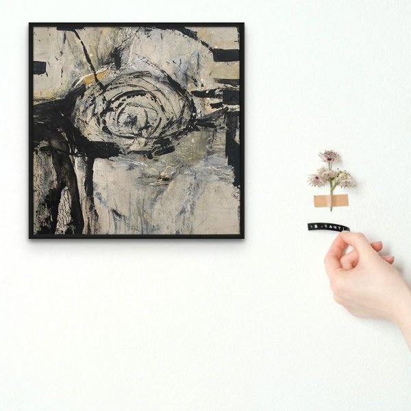 Echoes Of Tomorrow - Bild 4