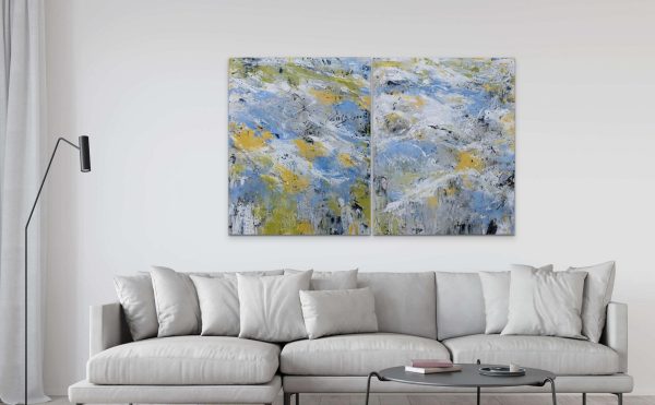 77 Sunset Strip - Bild 2