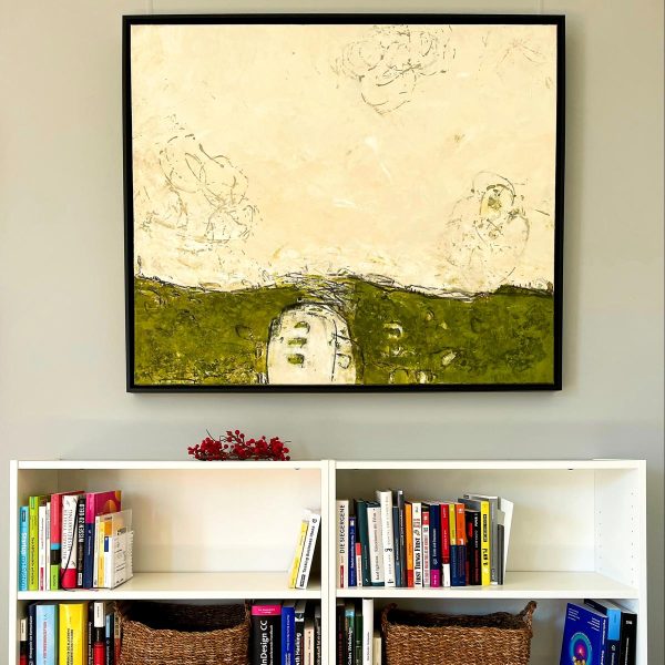 Corner Of The Earth - Bild 2