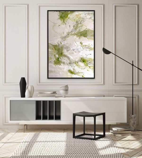 Fresh As A Summer Breeze - Bild 3