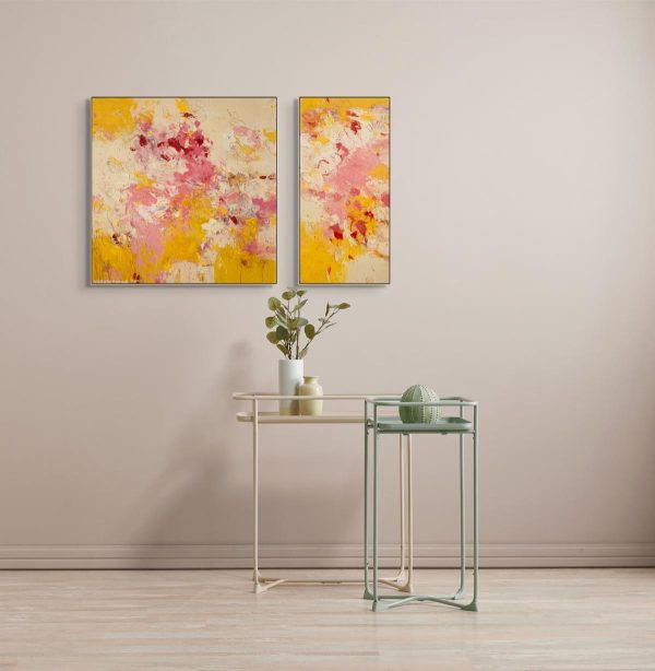 Spring Fever - Bild 2