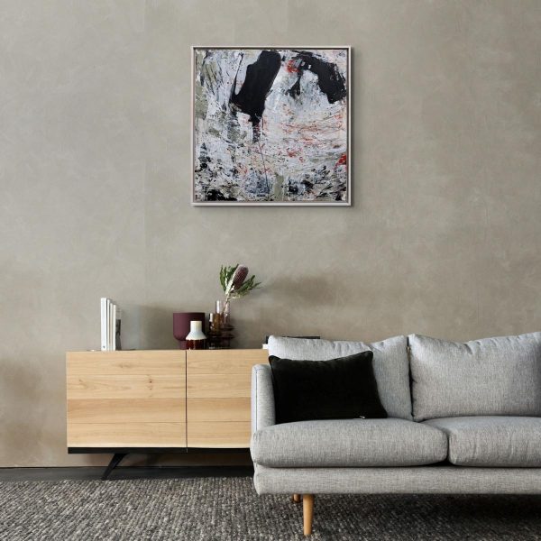 Cosmopolitan - Bild 2