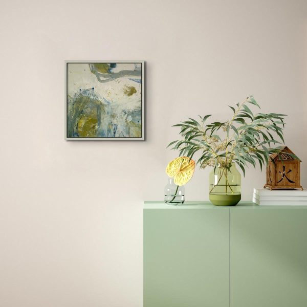 Thelma - Bild 2